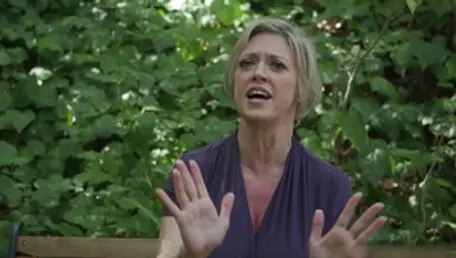 Raw Load Dropped Inside Hot Teacher Dee’s Throat