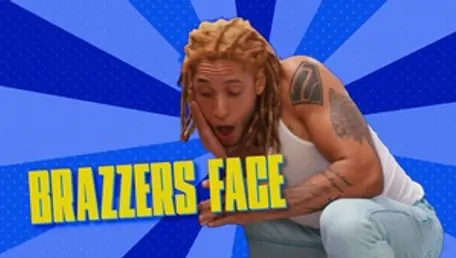 Brazzers: Taming the Talent of Scott Nails