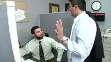Brazzers: Fucking for Forgiveness