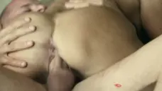 Ilsa, Riley, and Erik's Playtime