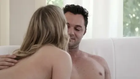 3rd Degree: Bodacious Babes Get It On