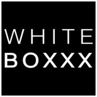 The White Boxxx avatar