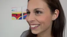 Public Pickups: Antonia Sainz goes wild on cock porn