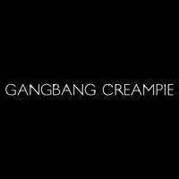 GangbangCreampie avatar