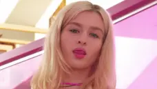 Nasty Tease - Emma Rosie Meets Mick Blue