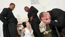 Dog Fart Network: Rough good fucking with Payton Preslee