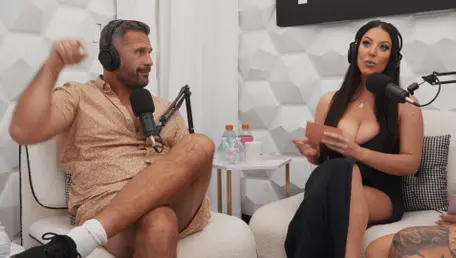 Brazzers: From Mics to Mattresses