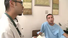 Brazzers: A Helping Hand from Nurse Kasey