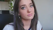 Sis Loves Me - Slut finds irresistible sloppy fucking