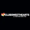 Club Sweethearts avatar