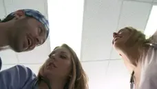 Brazzers: Undercover Lovers