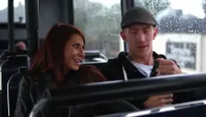 Brazzers: Scenic Views Give Way to Salacious Seduction