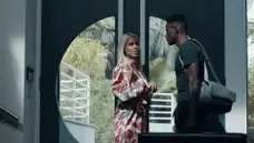 Jason’s Bulge Demands Immediate Attention