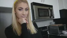 A Brother To gangbang