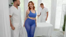 Brazzers: Big Dicks Bring Big Pleasure