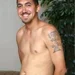 Juan Largo avatar