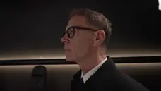 Old Man Cock Fills Young Hole Deeply