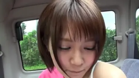 JavHD: Saya Tachibana hardcore handjob XXX
