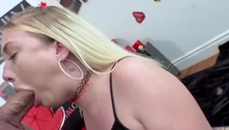 Anal Only: Tight hard choke play