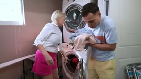 MyPervyFamily
