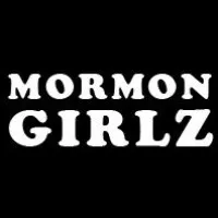Mormon Girlz Mormon Girlz avatar