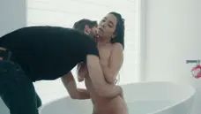 XEmpire - Karlee Grey is busty whore