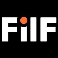 FILF avatar