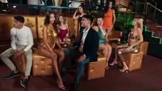 Brazzers: Lia Lin's Dirty Secret