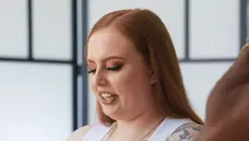 Brazzers: Mia Dior's Titillating Clean-Up Service