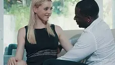 Dark X - Anny Aurora does what shes told