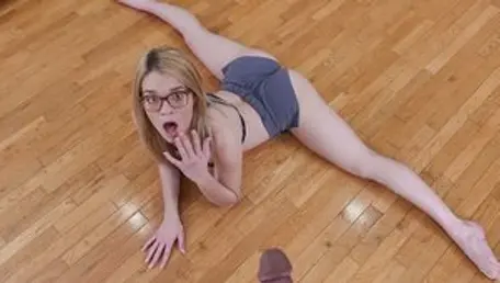 Katie Kush