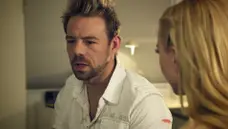 Christie Stevens Succumbs to Manuel's Seduction