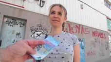 Exchange Rate For you