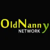 Old Nanny avatar