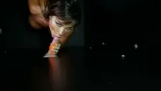 Gloryhole Secrets: Milf Madness in Full HD