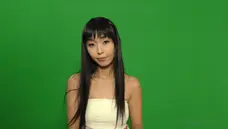 Raw Interracial Ass Fucking with Marica Hase