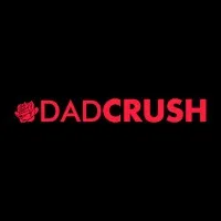 Dad Crush avatar