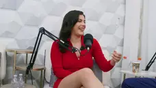 Brazzers: Podcast Perversion Takes Over