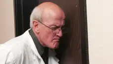 Brazzers: In-Depth Physical by Dr. Dixon