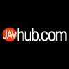 JavHub avatar