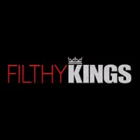 Filthy Kings avatar