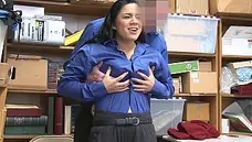 Shop Lyfter - Pussy fucking along with hot Monica Sage