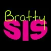 Brattysis avatar
