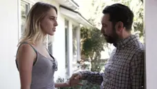 Diabolic: Natural Tits Take Control