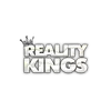 RealityKings avatar