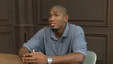 Brazzers: Stress Relieved in the Judge's Chamber