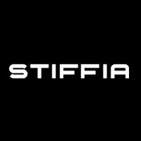 Stiffia avatar