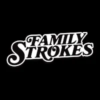 Family Strokes avatar