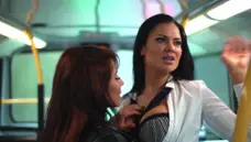 Brazzers: Scenic Views Give Way to Salacious Seduction