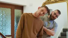 Brazzers: The Property That Got Danny D Hooked